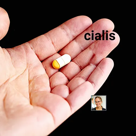 Peut on acheter du cialis sans ordonnance en pharmacie